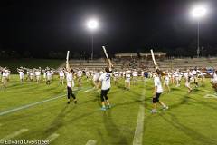 Marching Band FB - 67